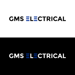 Diseño de Logo por initials_MAN para este proyecto | Diseño: #33924796
