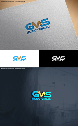 Edgy but Small Specialist Electrician Company