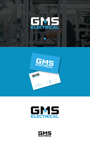 Logo Design by chilliebird studio