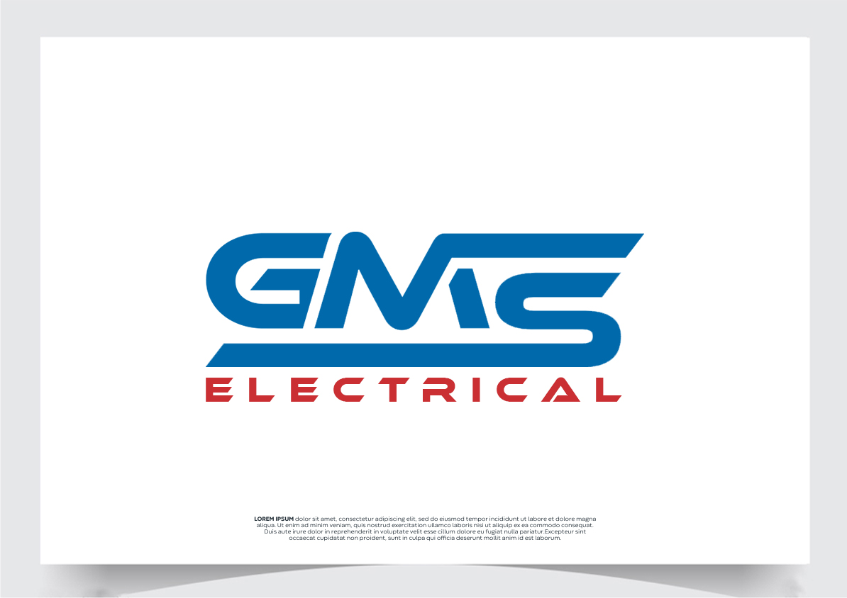 Logo-Design von Rahmina für dieses Projekt | Design #33924077