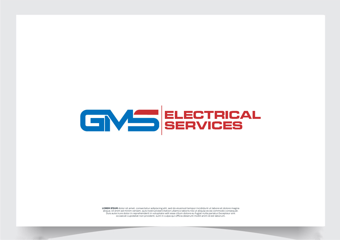 Diseño de Logo por Rahmina para este proyecto | Diseño #33924078