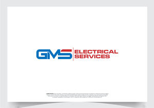 Logo-Design von Rahmina für dieses Projekt | Design: #33924078