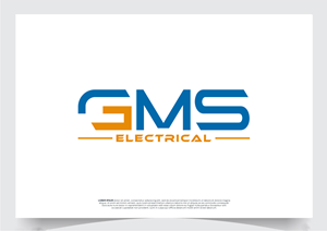 Logo-Design von Art-Gallery für dieses Projekt | Design: #33924079