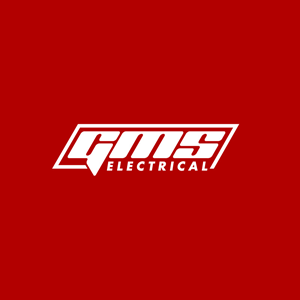 Diseño de Logo por Dipali_sain para este proyecto | Diseño: #33920738