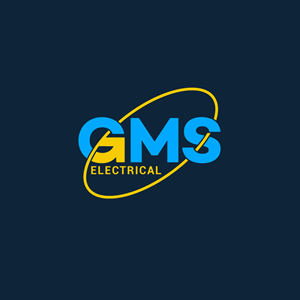 Diseño de Logo por Dipali_sain para este proyecto | Diseño: #33921961