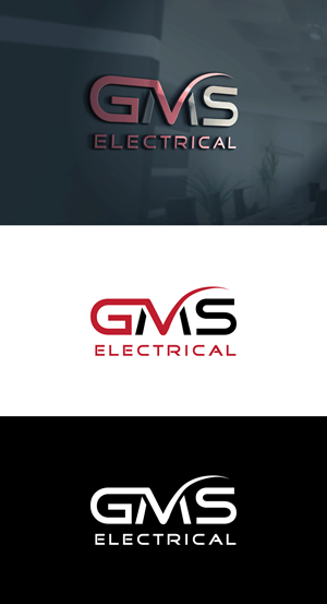 Logo-Design von GTO  design für dieses Projekt | Design: #33919117