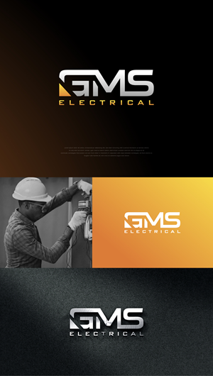 Diseño de Logo por apik. para este proyecto | Diseño: #33921435