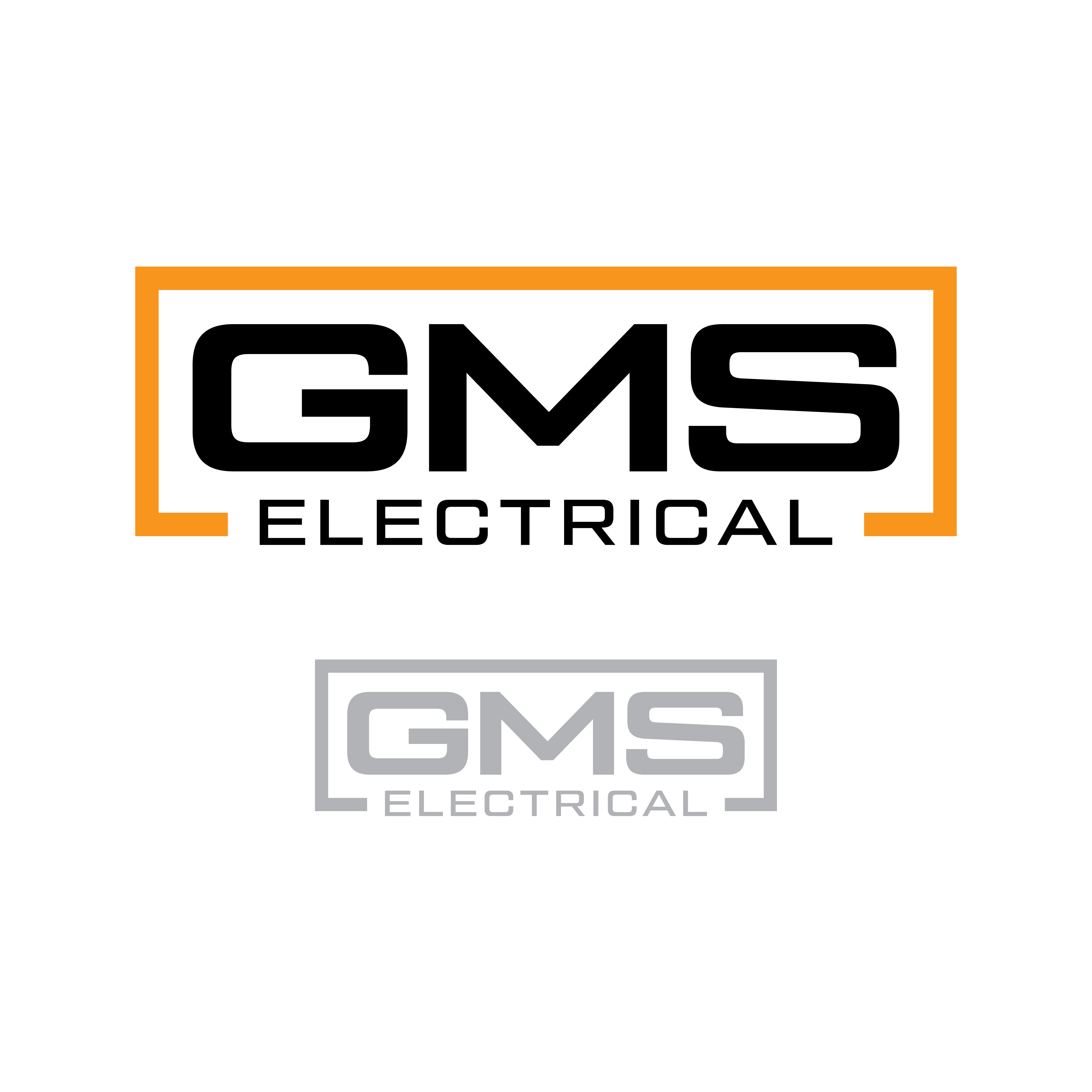 Logo Design by John Mark Arts for this project | Design #33919464