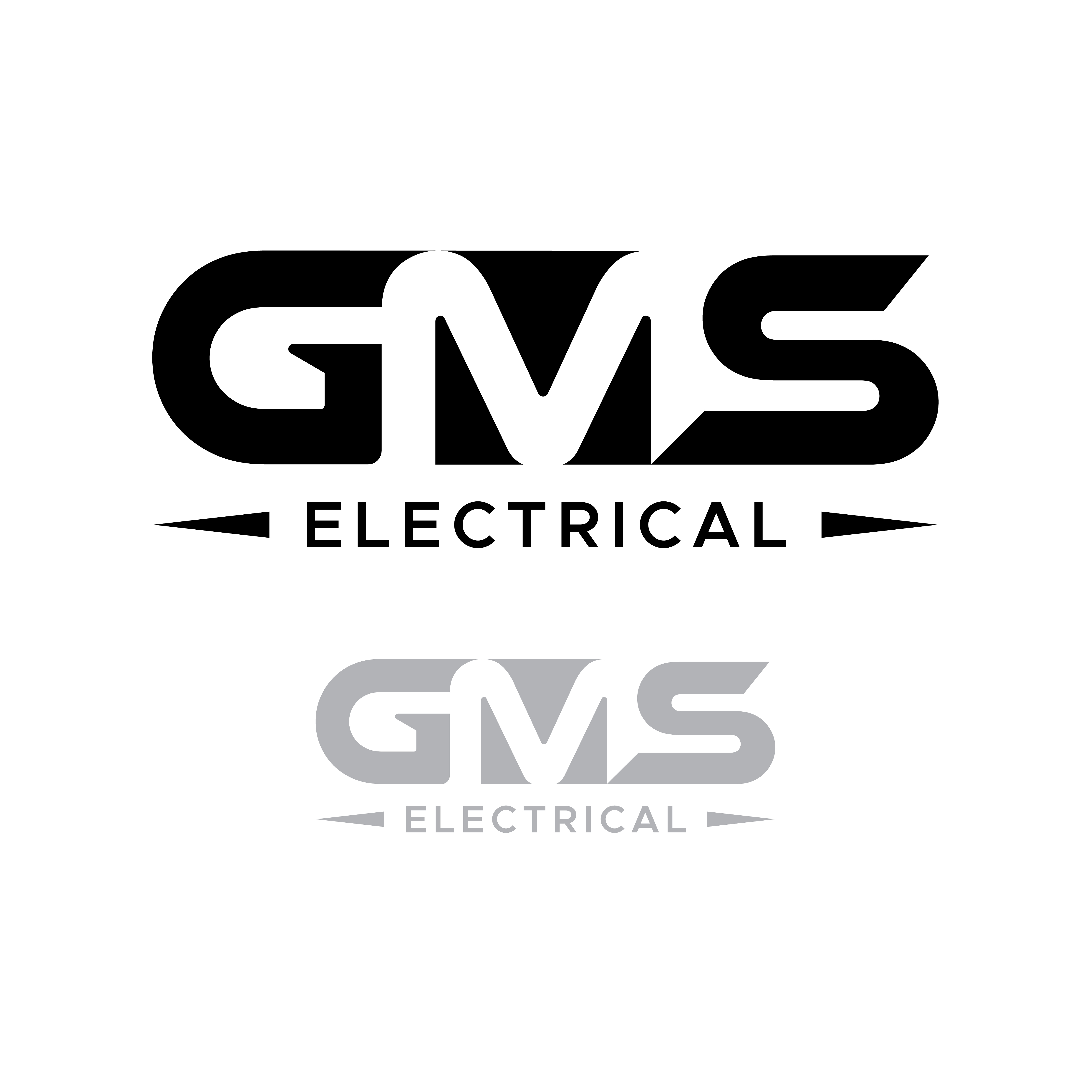 Diseño de Logo por John Mark Arts para este proyecto | Diseño #33919465