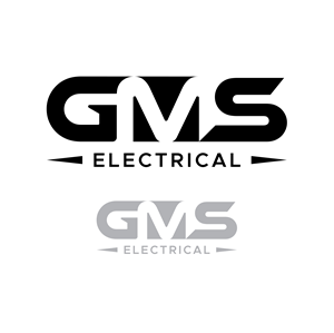 Diseño de Logo por John Mark Arts para este proyecto | Diseño: #33919465