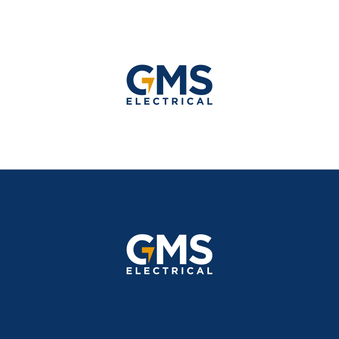 Logo-Design von ni9 für dieses Projekt | Design #33953119