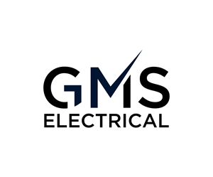 Logo Design by kalongg langgeng jaya for this project | Design: #33920686