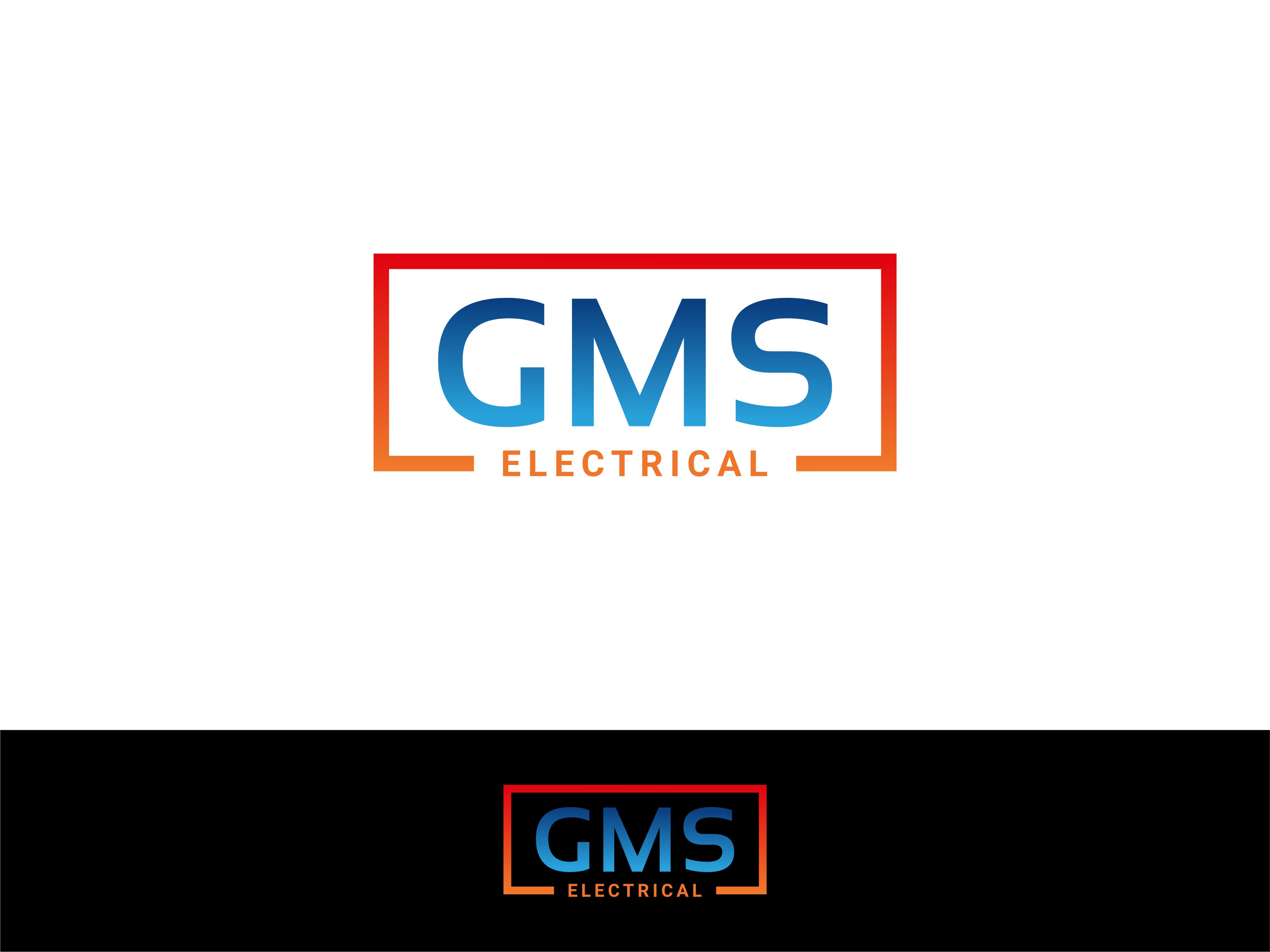 Logo-Design von SandoLogo für dieses Projekt | Design #33919307