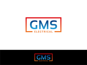 Logo Design by SandoLogo for this project | Design: #33919307