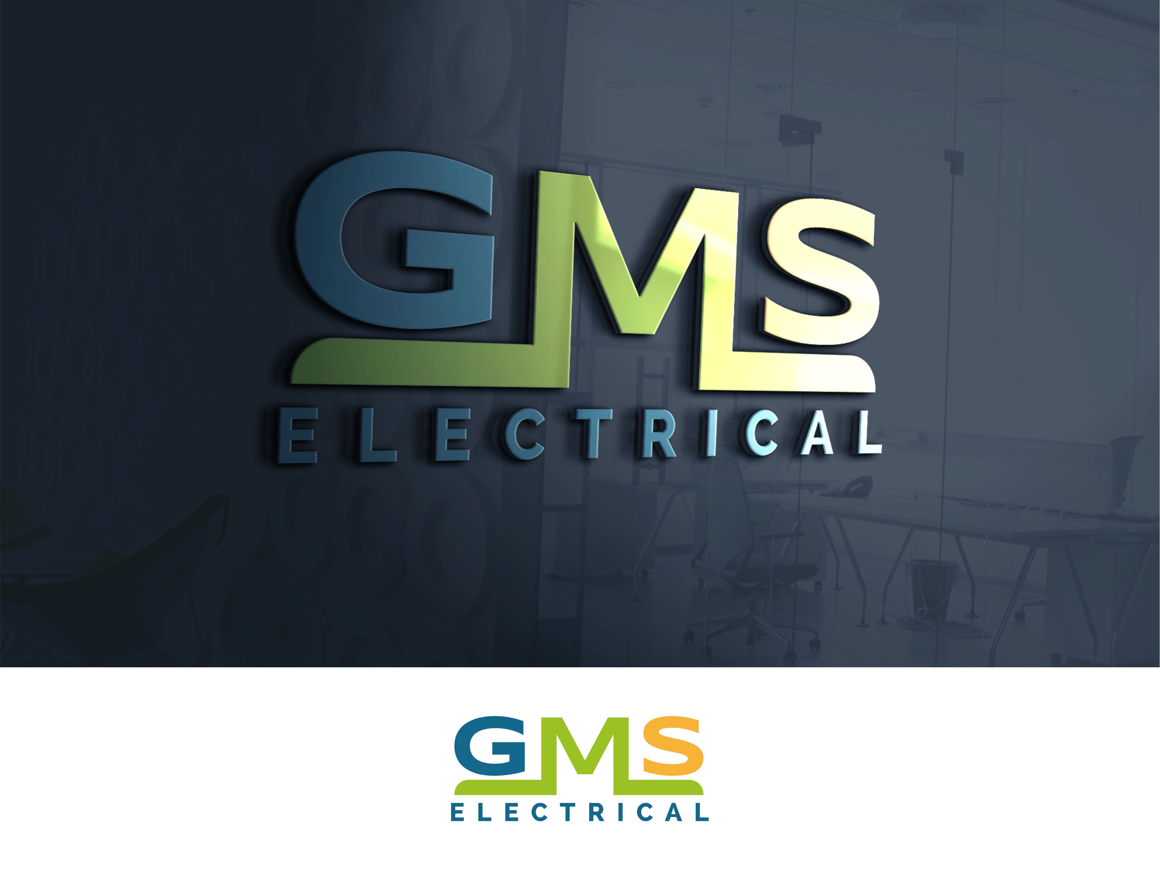 Logo Design by SandoLogo for this project | Design #33919309