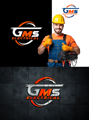 Logo Design by PixelUP Graphics for this project | Design: #33921954