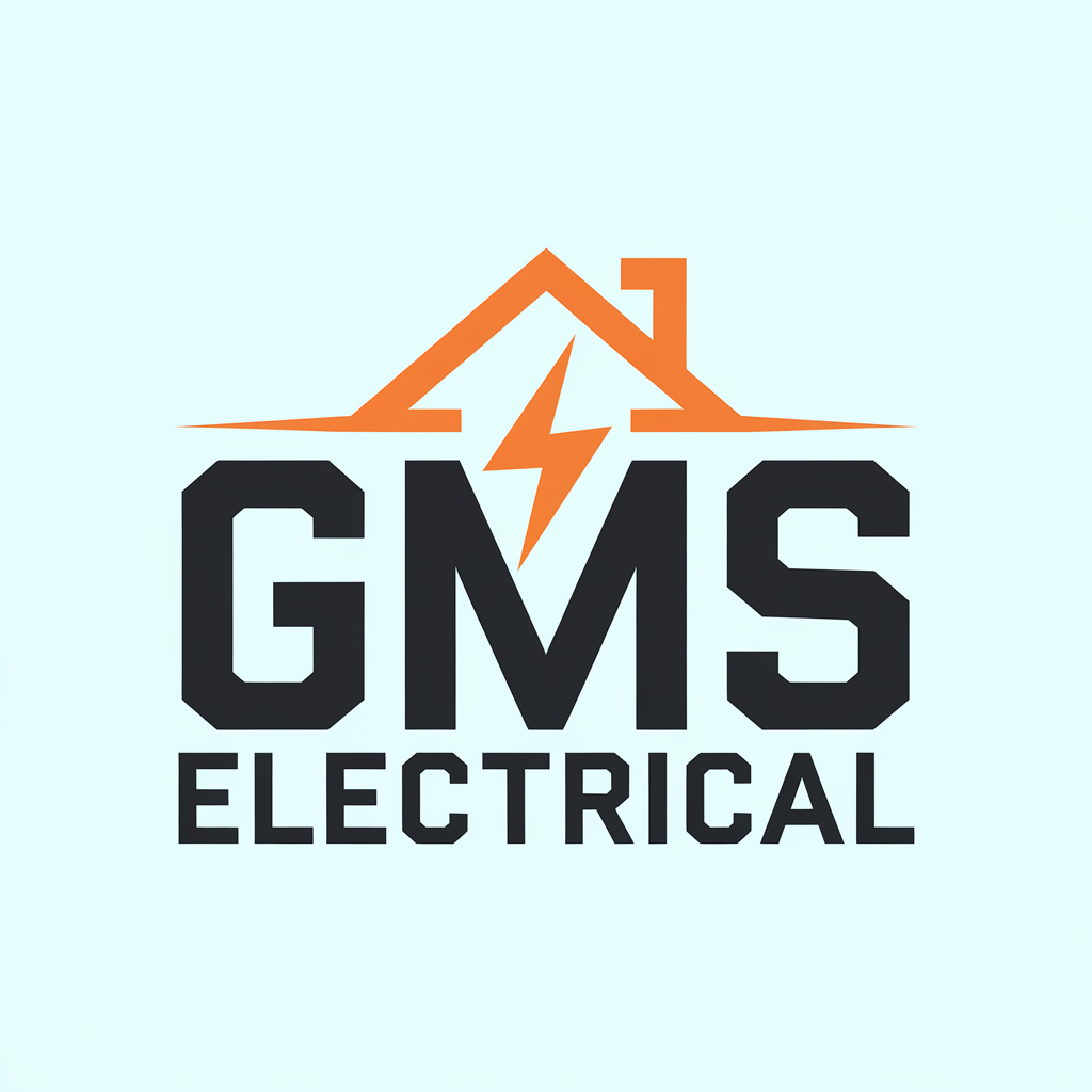 Diseño de Logo por Creative Arif para este proyecto | Diseño #33942939