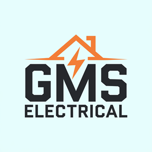 Diseño de Logo por Creative Arif para este proyecto | Diseño: #33942939