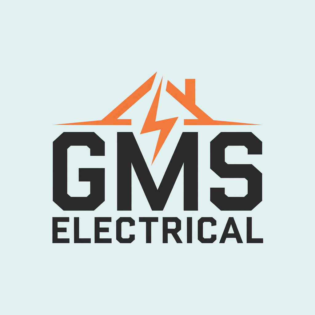 Diseño de Logo por Creative Arif para este proyecto | Diseño #33942940