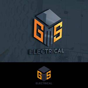 Logo Design by Mahera23 for this project | Design: #33920924