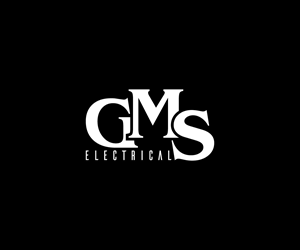 Diseño de Logo por Designer-Sunji para este proyecto | Diseño: #33932448