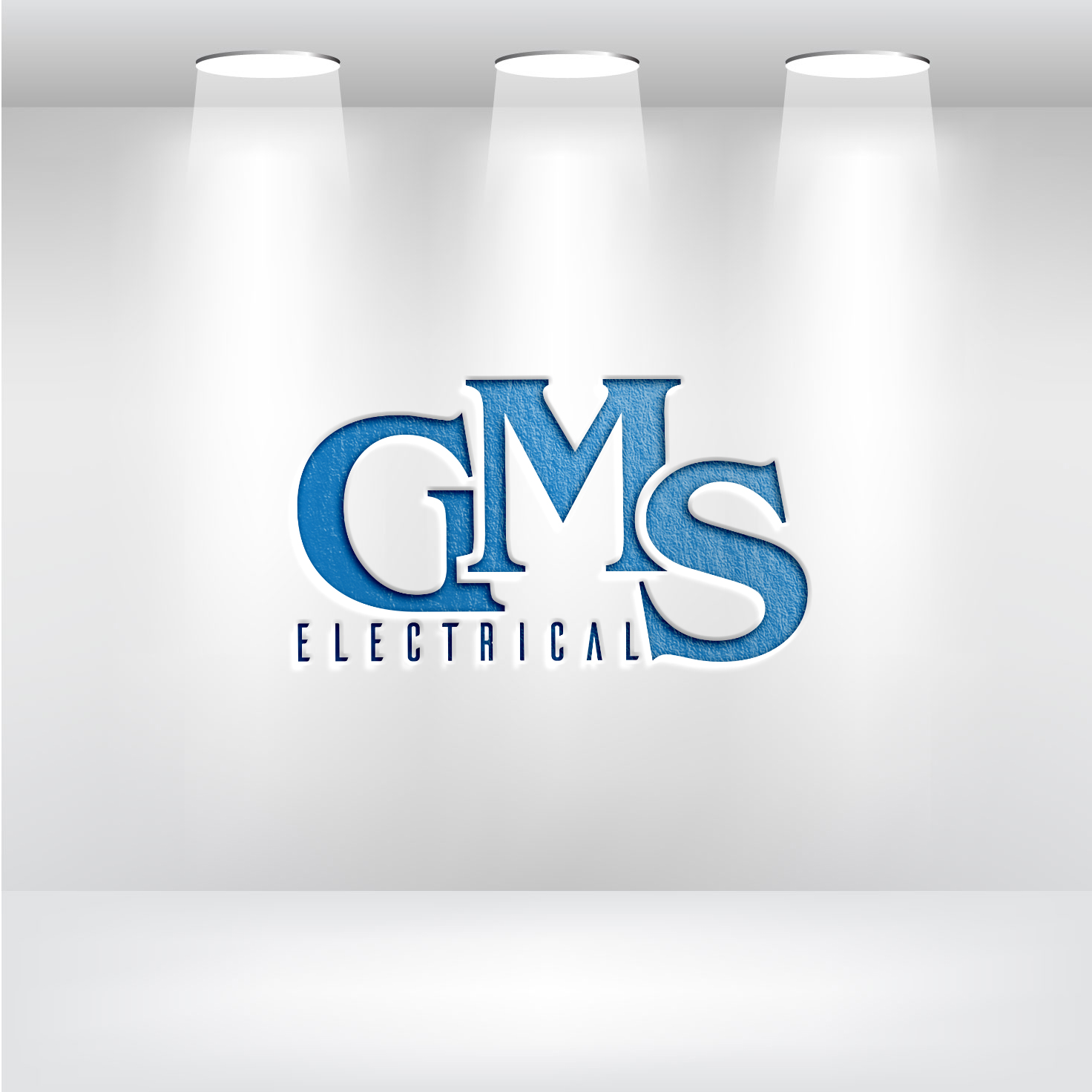 Logo Design by Designer-Sunji for this project | Design #33932449