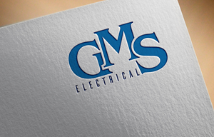 Diseño de Logo por Designer-Sunji para este proyecto | Diseño: #33932450