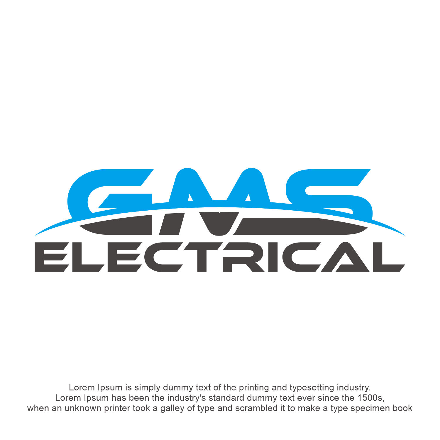 Diseño de Logo por Abigaill_design para este proyecto | Diseño #33928421