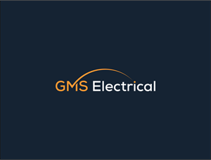 Logo Design by Grafie for this project | Design: #33921818