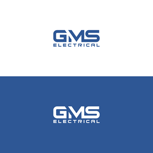 Logo Design by Think Tank Design