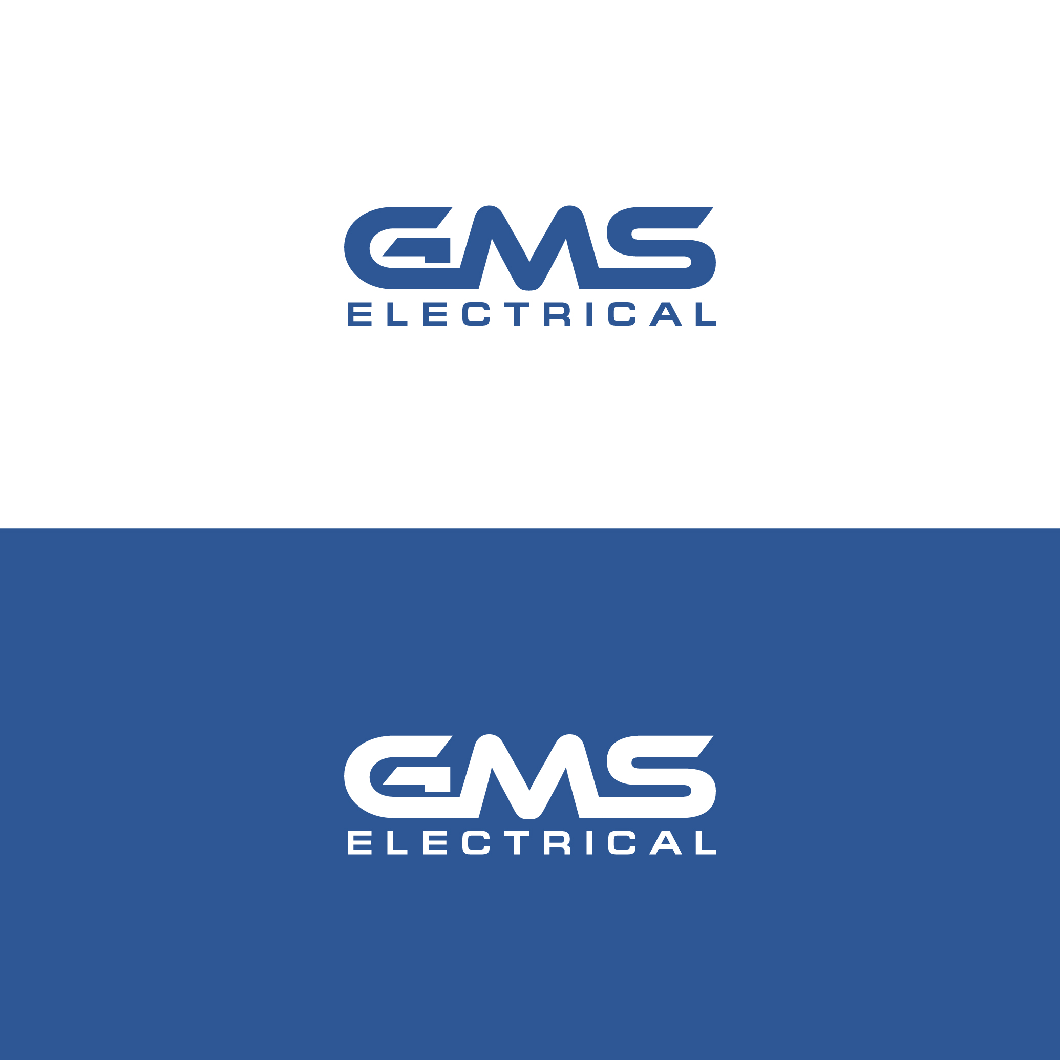 Diseño de Logo por Think Tank Design para este proyecto | Diseño #33920601