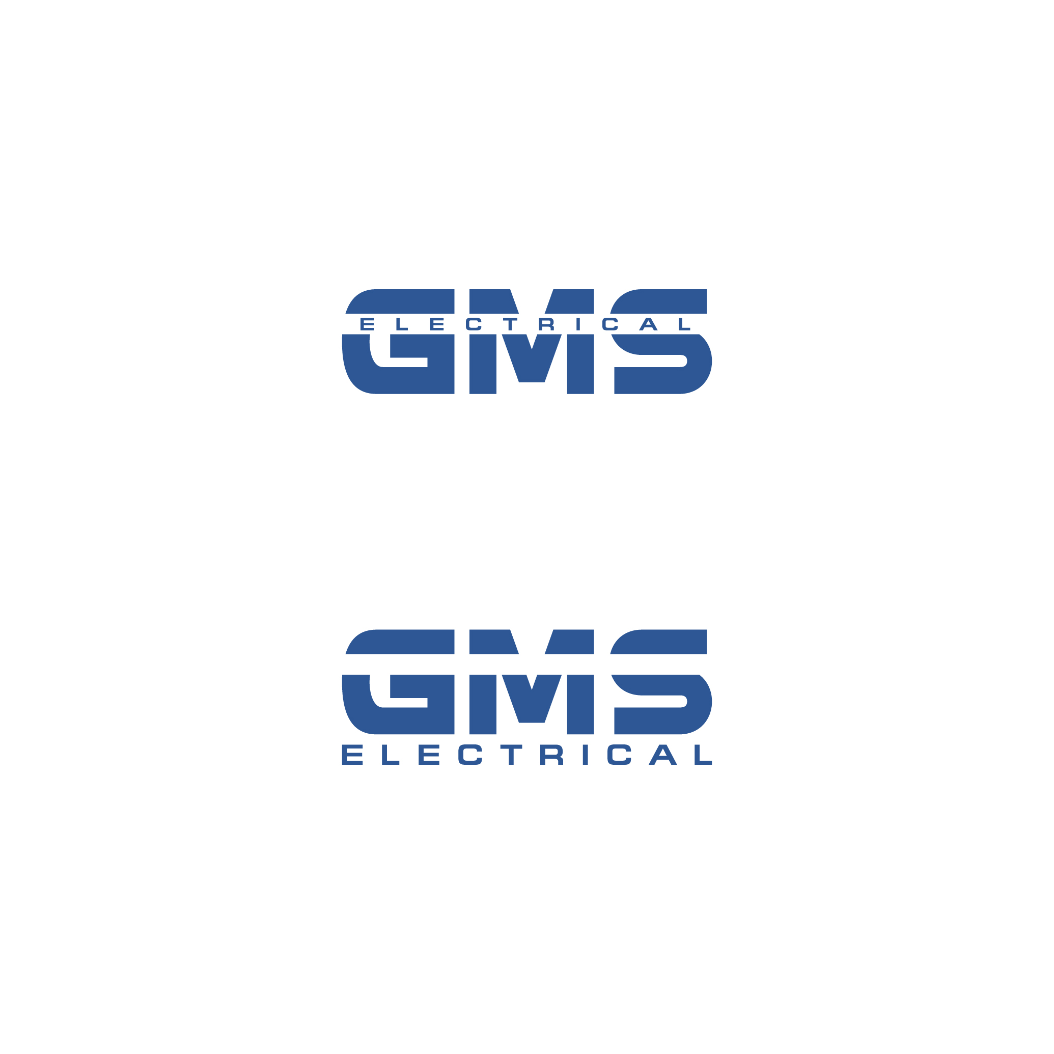 Logo-Design von Think Tank Design für dieses Projekt | Design #33921252