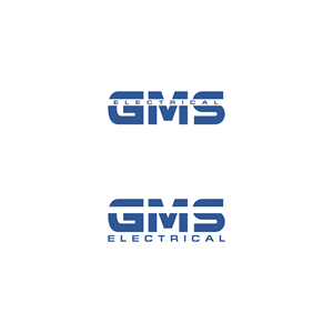 Logo Design by Think Tank Design for this project | Design: #33921252