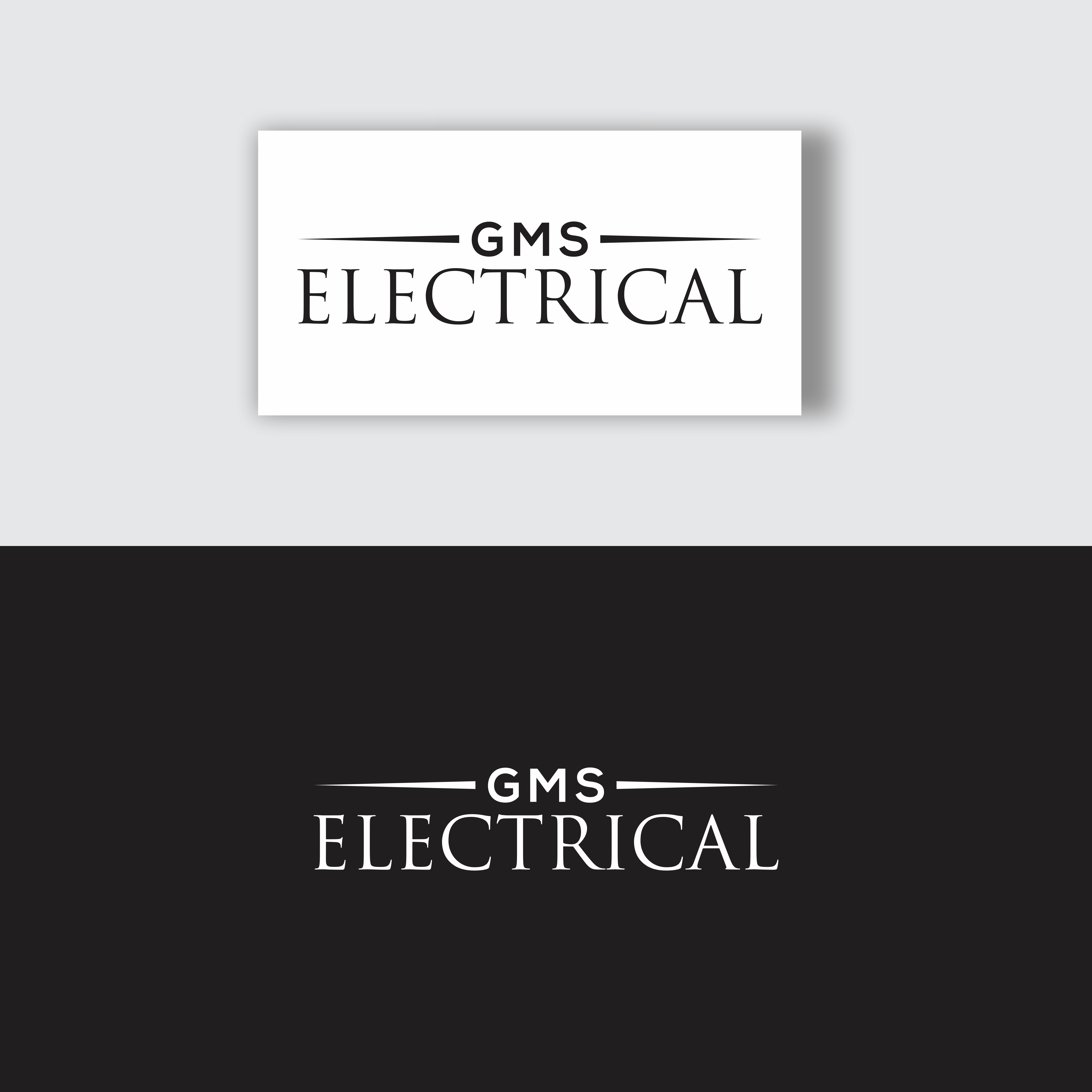 Diseño de Logo por cahdesign para este proyecto | Diseño #33921132