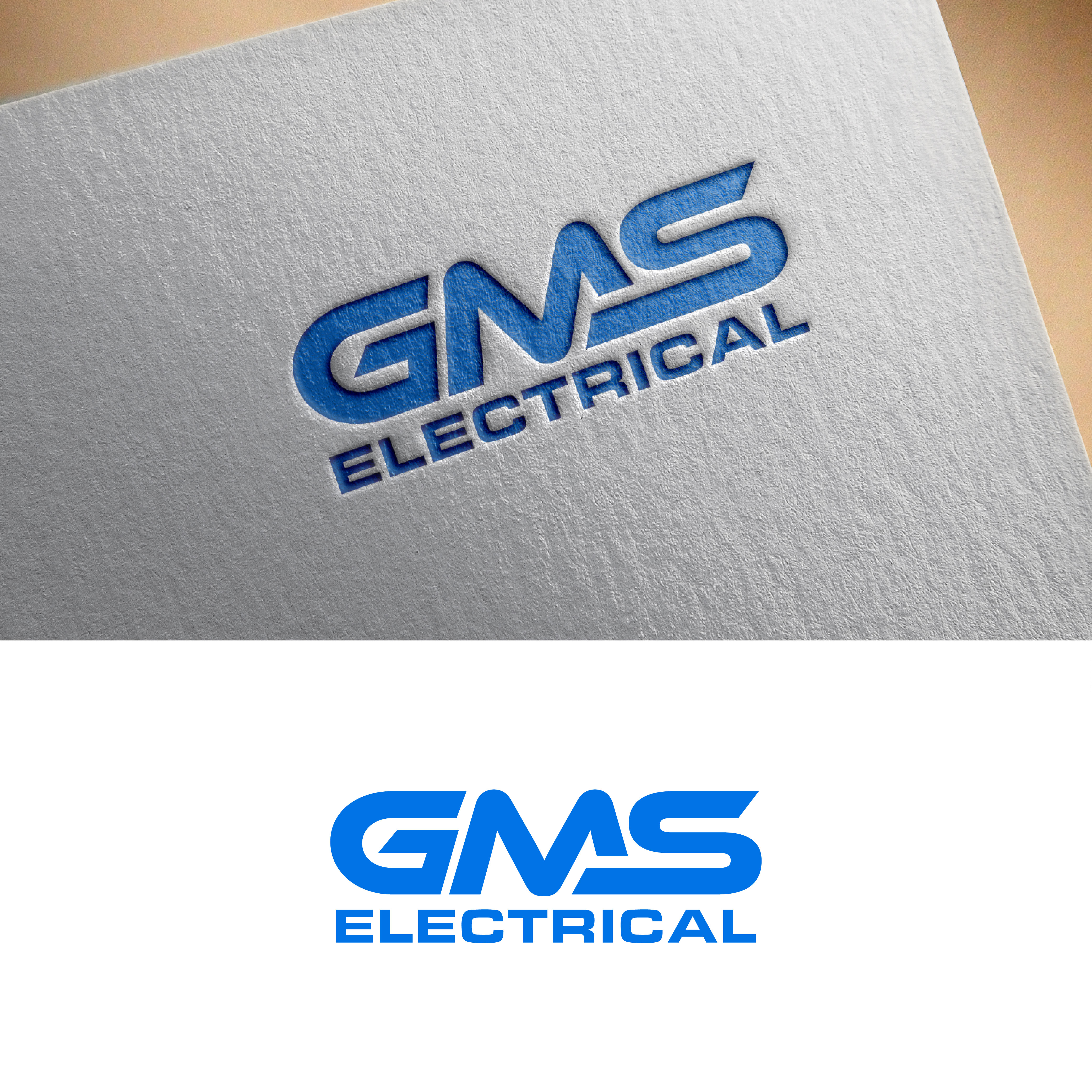 Logo Design by ADBronze for this project | Design #33920298