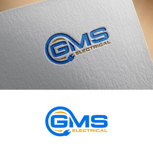 Diseño de Logo por ADBronze para este proyecto | Diseño: #33920299