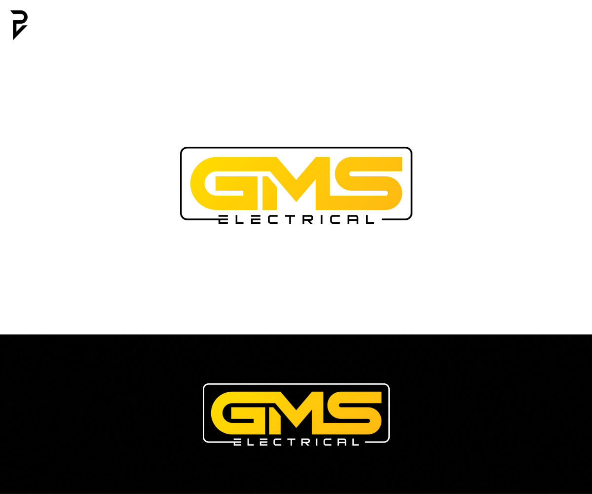 Diseño de Logo por poisonvectors para este proyecto | Diseño #33933562