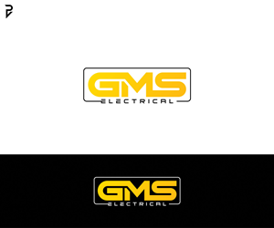 Diseño de Logo por poisonvectors para este proyecto | Diseño: #33933562