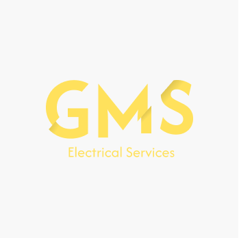 Diseño de Logo por Nittayawan Sangduangya para este proyecto | Diseño #33919733