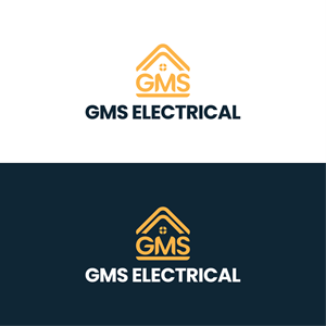 Logo Design by DDD Designs