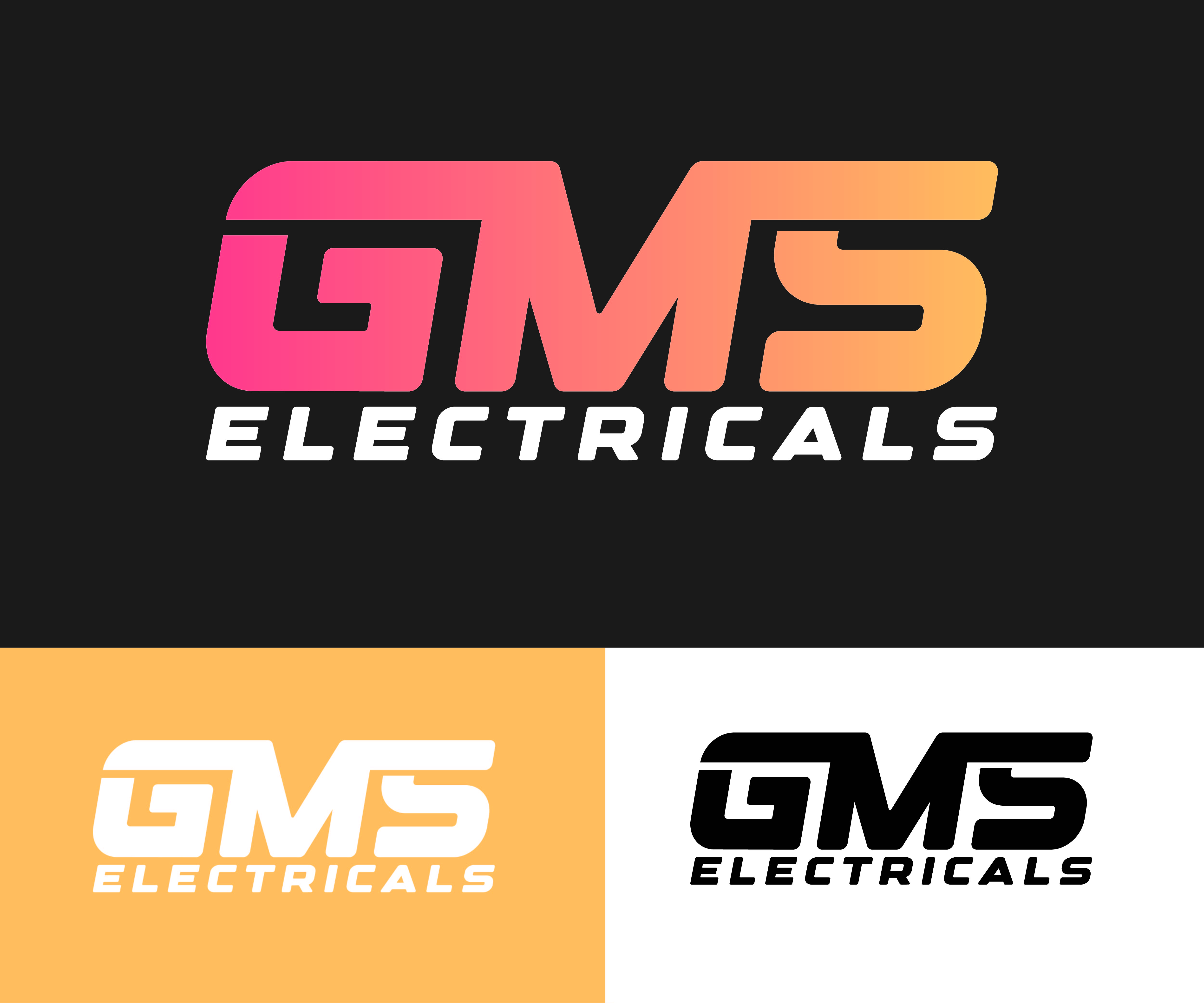 Logo Design by Fortune Howard Designs for this project | Design #33932882