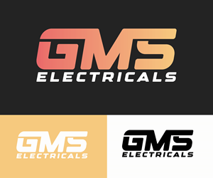 Diseño de Logo por Fortune Howard Designs para este proyecto | Diseño: #33932882