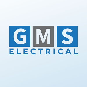 Diseño de Logo por Mir Graphics para este proyecto | Diseño #33919499