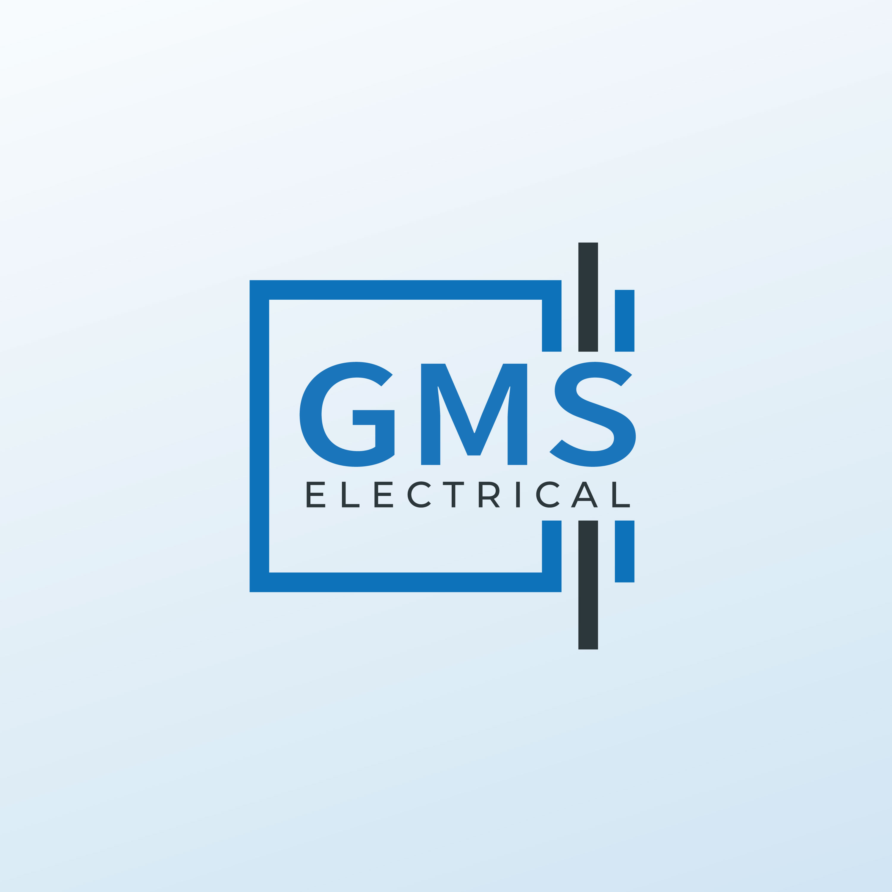 Logo-Design von Mir Graphics für dieses Projekt | Design #33919645