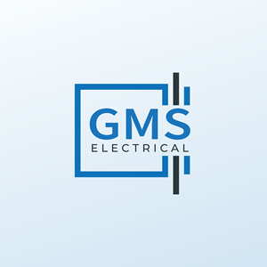 Logo-Design von Mir Graphics für dieses Projekt | Design: #33919645