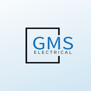 Logo Design by Mir Graphics for this project | Design: #33919646