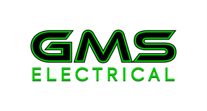 Diseño de Logo por RIO248 para este proyecto | Diseño: #33952766