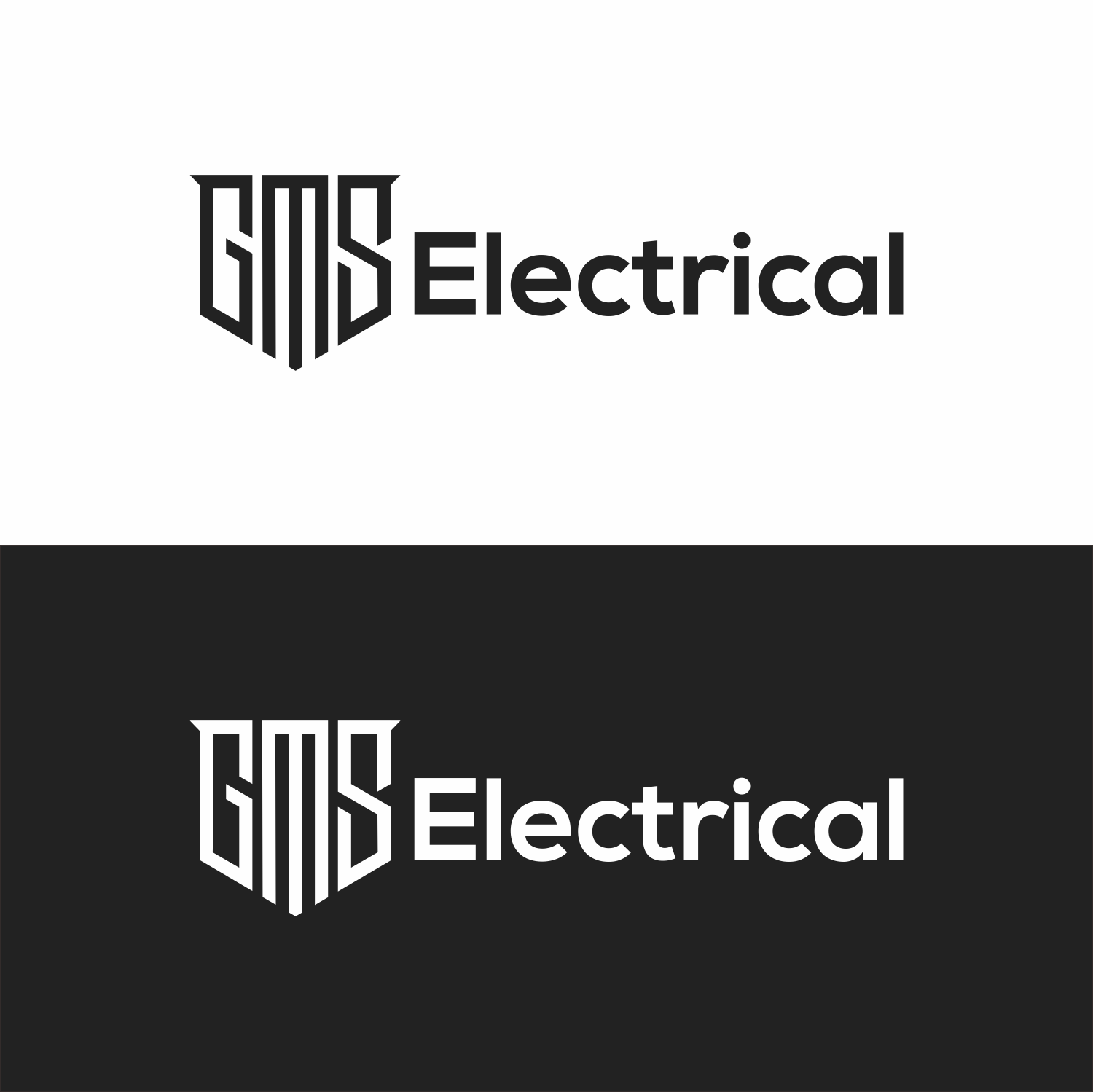 Diseño de Logo por Argidhan para este proyecto | Diseño #33925410