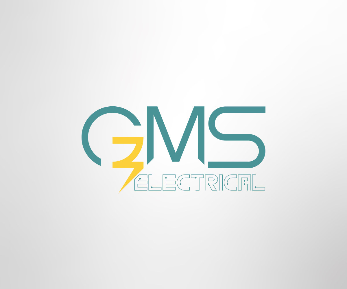 Logo Design by Zakaria Oubayoussef for this project | Design #33924964