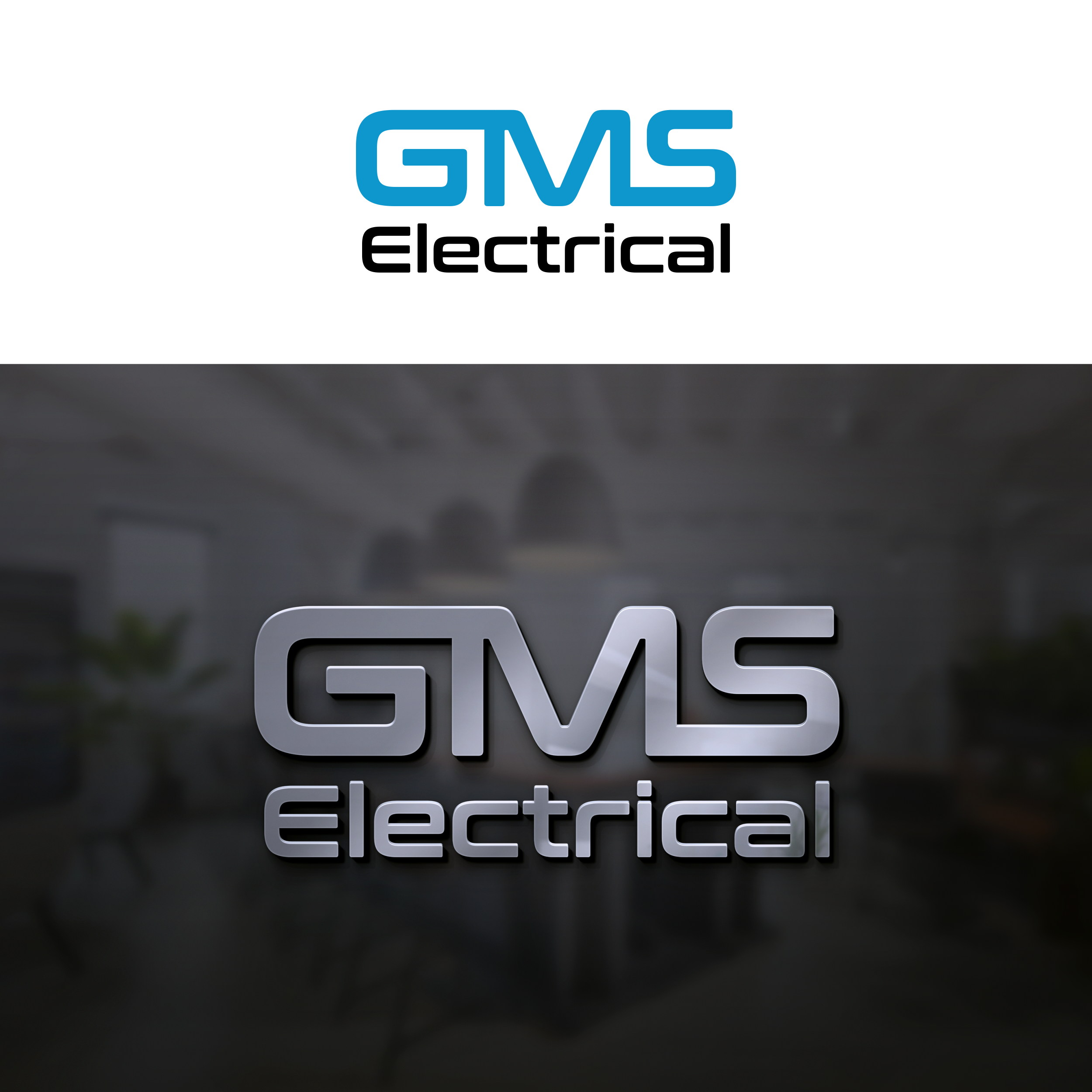 Logo Design by Astro D for this project | Design #33925621